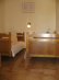 big