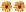 clasificare 2 clasificare 2