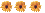 clasificare 2 clasificare 2